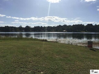 Lot 7 Twisted Oak Ln, Chatham, LA 71226