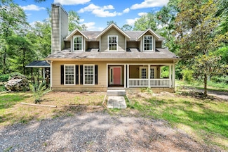 1412 SW 98th St, Gainesville, FL 32607