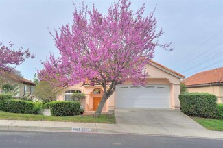 2063 Bluerock Ct, Concord, CA 94521