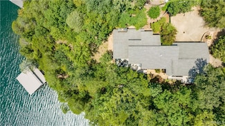 7003 Windward Ave NE, Tuscaloosa, AL 35406