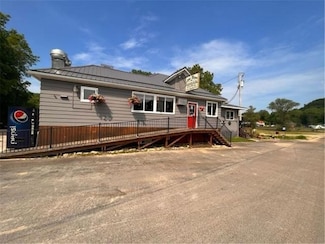 5349 County 249, Caledonia, MN 55921