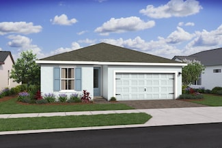 302 Silver Sands Ln Unit 16, Fort Pierce, FL 34945