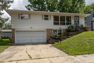 2666 3rd Place NE, Rochester, MN 55906