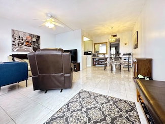 4089 Newport S, Deerfield Beach, FL 33442