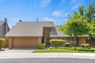 5364 Terrace Oak Cir, Fair Oaks, CA 95628