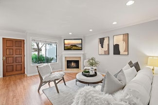 2859 S Bascom Ave Unit 305, Campbell, CA 95008