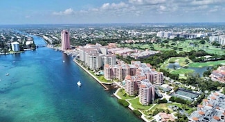 300 SE 5th Ave Unit 2160, Boca Raton, FL 33432