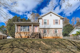 114 Hemlock Dr, Salisbury, NC 28147
