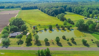 623 Chambers Rd, Rougemont, NC 27572