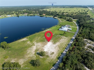 5013 Lake Regency Dr, Sebring, FL 33875