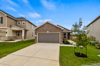 13226 Club House Blvd, San Antonio, TX 78221