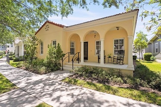 5038 Fenwood Ln, Orlando, FL 32814