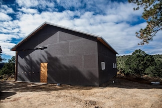 33191 Elk Park Rd, Trinidad, CO 81082