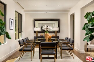 358 W Green St Unit 311, Pasadena, CA 91105