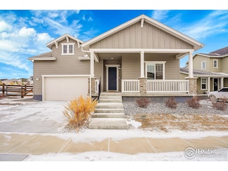 5079 Lake Terrace Ln, Firestone, CO 80504