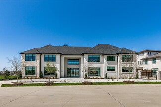 1120 Long Isles Ln, The Colony, TX 75056