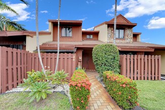 463 SE 14th St, Dania, FL 33004