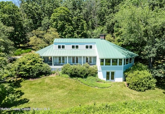 3778 New York 82, Ancramdale, NY 12503