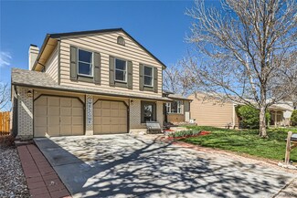 2023 S Rifle St, Aurora, CO 80013