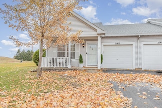 21413 Frost Ct, Plainfield, IL 60544