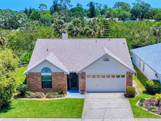 1307 Wayne Ave, New Smyrna Beach, FL 32168