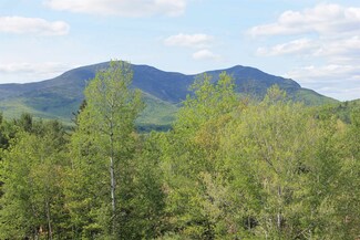 4 Boulderwood Way Unit 1, Waterville Valley, NH 03215