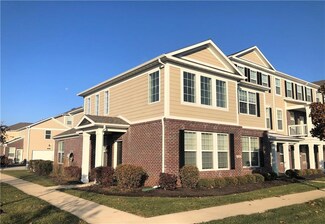 7130 Marsh Rd, Indianapolis, IN 46278