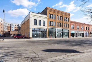 627 Np Ave N Unit 304, Fargo, ND 58102