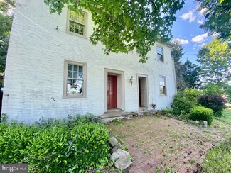 1134 Grosstown Rd Unit 66, Pottstown, PA 19464