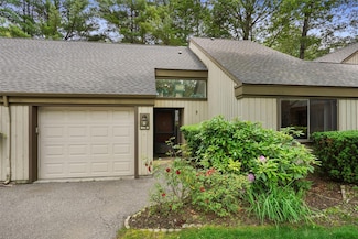 444 Heritage Hills Unit B, Somers, NY 10589