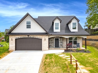 510 Tuxford Ln, Knoxville, TN 37912