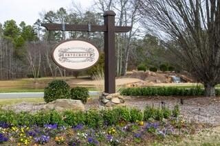 8004 Skye Lochs Dr Unit 37, Waxhaw, NC 28173