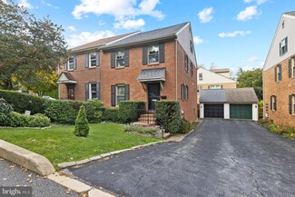 1903 Dorcas Ln, Wilmington, DE 19806