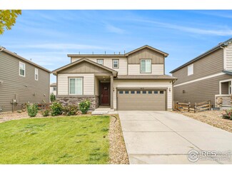 1612 Grand Ave, Windsor, CO 80550