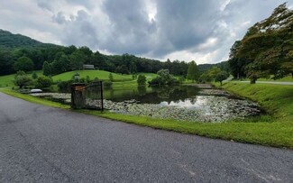 27 Oak Ridge N, Hayesville, NC 28904