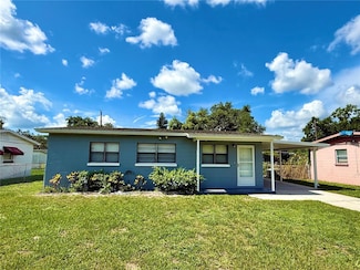 2655 Hempstead Dr, Lakeland, FL 33801