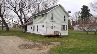 7000 Main St, Cherry Creek, NY 14723