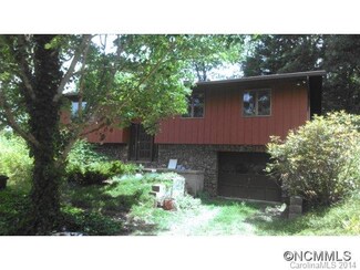 10 Lela Ln, Alexander, NC 28701
