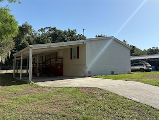 3527 Sutton Hills Dr N, Lakeland, FL 33810