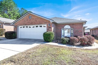 1610 Harbison St NE, Cullman, AL 35055