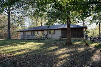 1225 County Road 267, Bryant, AL 35958