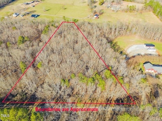 327 Poplar Trail, Siler City, NC 27344