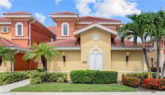 198 Shadroe Cove Cir Unit 502, Cape Coral, FL 33991