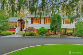 220 Ticetown Rd, Old Bridge, NJ 08857