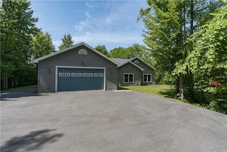 21259 Wrape Rd, Carthage, NY 13619