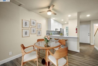 1001 Murrieta Blvd Unit 4, Livermore, CA 94550