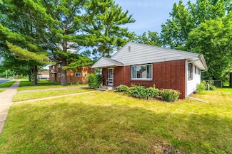20 Florence St, Rothschild, WI 54474