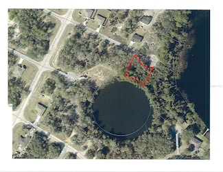 0 Malauka Radial Dr Unit MFROM690650, Ocklawaha, FL 32179