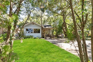 2415 S Laurel Ave, Sanford, FL 32771