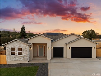 1 Stepping Stone Ct, Oroville, CA 95966